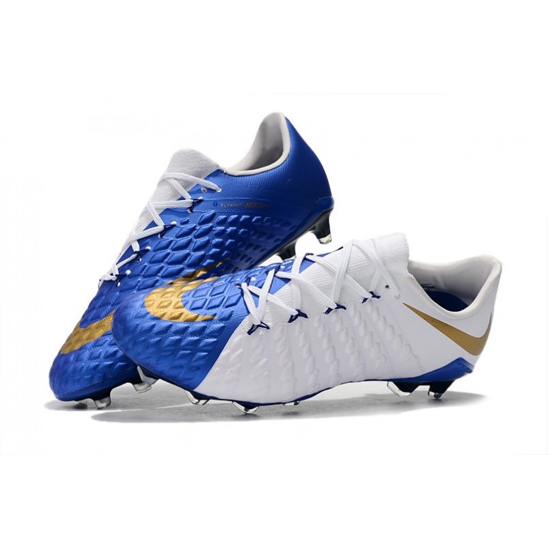 nike hypervenom 2019